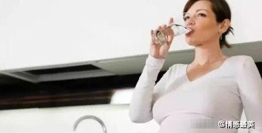 孕妇不能喝什么饮料,可以喝什么饮料