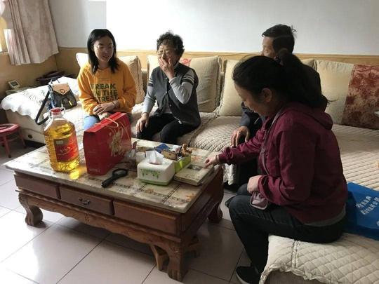 低保人员升级低保级别申请书_低保_奶奶有低保算低保家庭吗