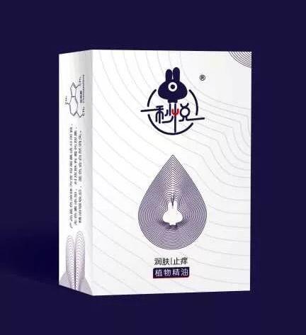 新知达人,消费领域创业做什么产品好?我发现三个潜力合伙项目