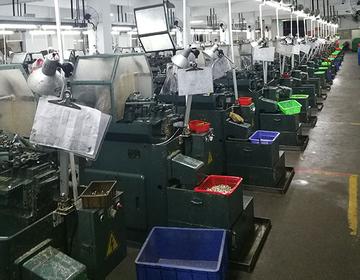 车床加工一般怎样收费？