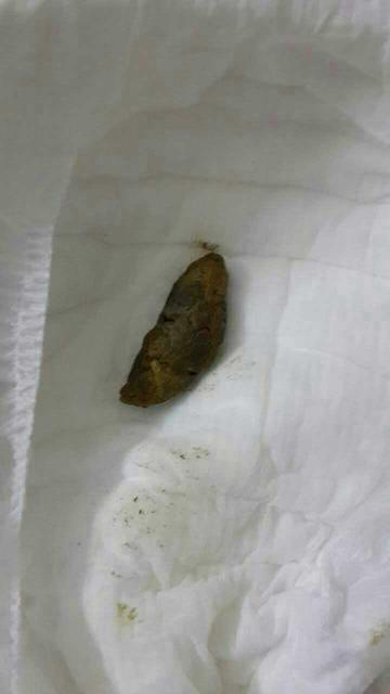 这样添加辅食很不靠谱
