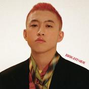 Sunny(Rich Brian)
