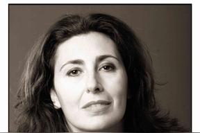 安东内拉·阿蒂利