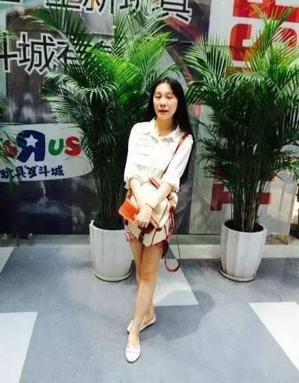 唔合格嘅男朋友都有呢啲技能,究竟仲有冇得救
