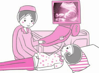 12个必知的孕期保健常识
