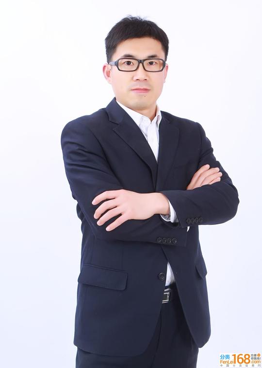 海南大宗亏损内幕大曝光,受害者亲自叙述受骗经过