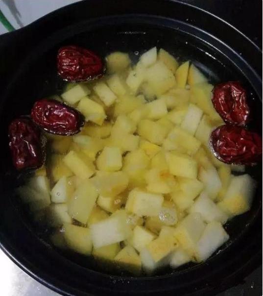 一岁宝宝经常挑食怎么办