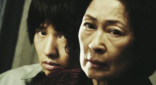 《母亲》绝对是一部冷门佳作-千筹网