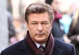 史蒂芬&middot;鲍德温