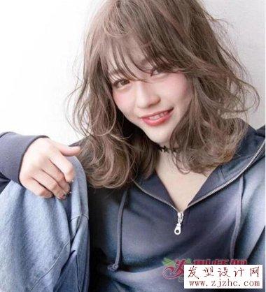 孩子头发少是什么原因造成的