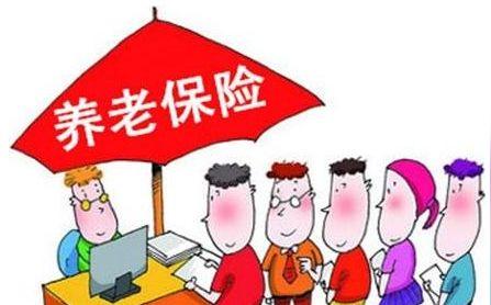 三,创业担保贷款扶持就业创业工作方面