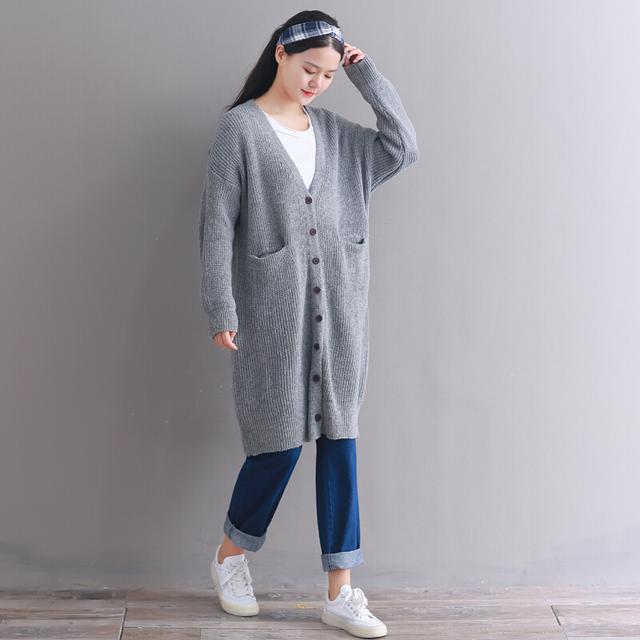 孕妇什么时候买孕妇装