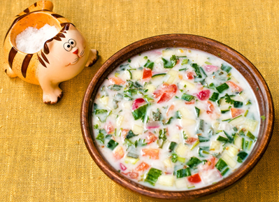宝宝腹泻如何注意饮食