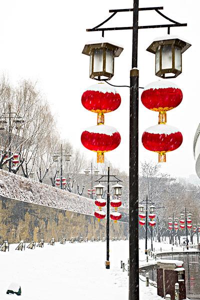 红灯笼_图片大全—全景创意图库（quanjing.com）中国领先的正版图片视频素材网站