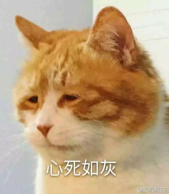 紧急避孕药越早吃越好吗