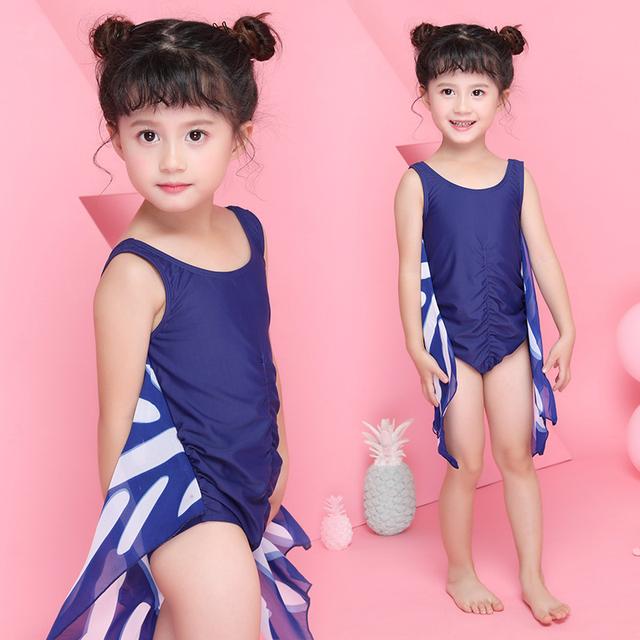 夏天游泳对宝宝有什么好处
