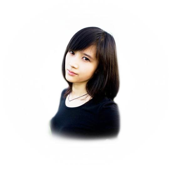 2016年3月,papi酱获得真格基金,罗辑思维,光源资本和星图资本共计1200