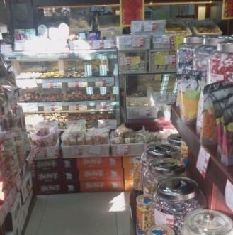义利食品股份有限公司分类:面包蛋糕店适合人群:自由创业加盟区域