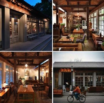 无锡市万科医院地址在哪里