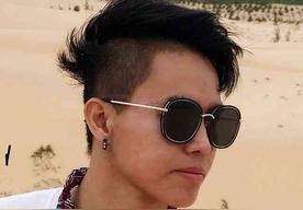 本多力