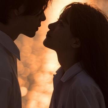 情侣头像抽烟男头