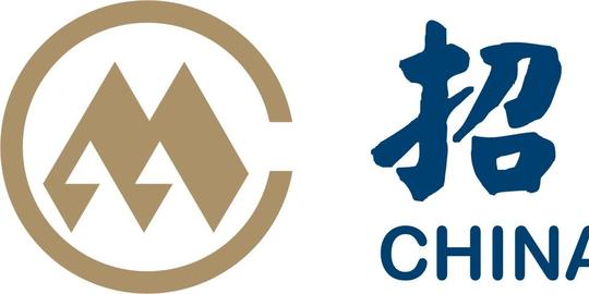 海外建港口:招商局国际的出海生意