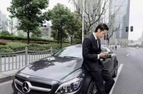创业维艰，但我未曾放弃--一位90后创业者的自白