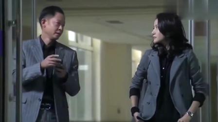 青瓷:王志文八面玲珑,做生意如鱼得水,嫁给这样的人很倒霉?