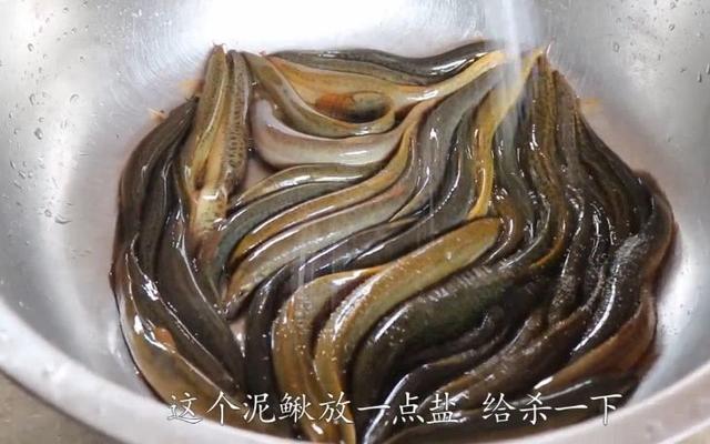 一岁的宝宝爱流口水怎么办