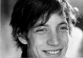 詹姆斯&middot;贾格尔