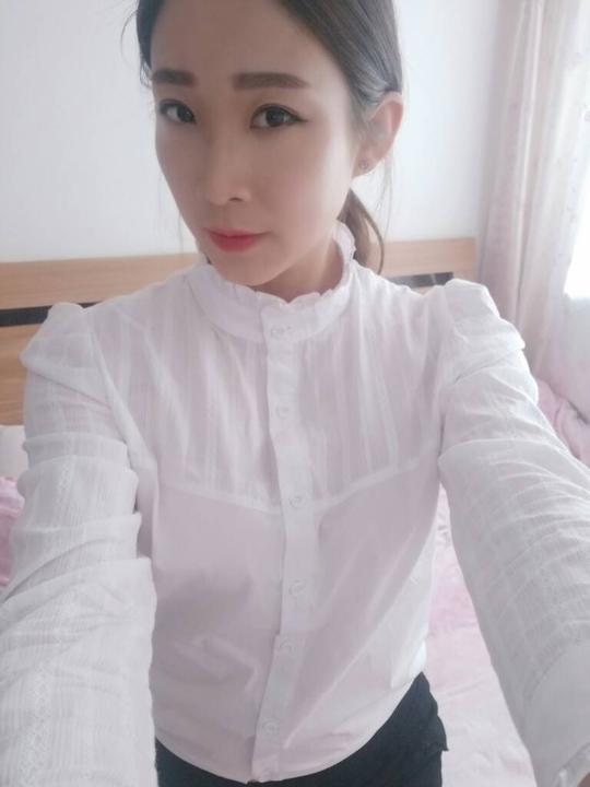 大白照片yy大白个人相册私照_大白相册-yylive主播