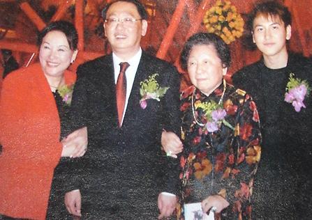 孩子内向不会交朋友怎么办