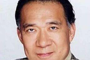 乡里大辅