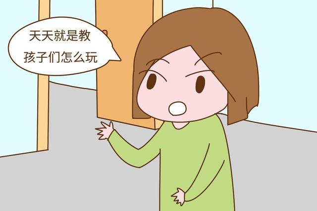 孩子转园需要什么手续