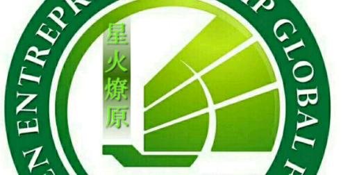星火燎原诚邀大家加盟_gec币世界环保创业基金会_新浪