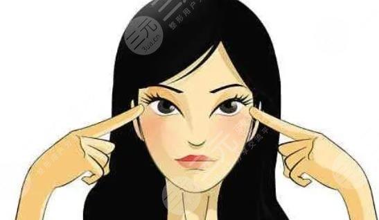 热玛吉做一次可以保持多久姐妹们