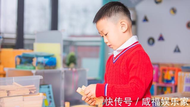 孩子缺不缺钙