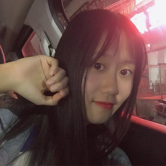 十二月还是不出意外的一个人.-和婉仪暧昧.的快手