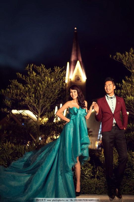 婚纱照婚纱摄影图片素材下载婚纱样片影楼摄影惠州哈施塔特