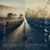 Avid(SawanoHiroyuki[nZk])
