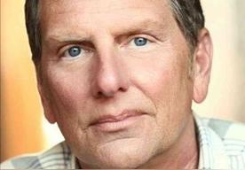 斯科特·克拉斯