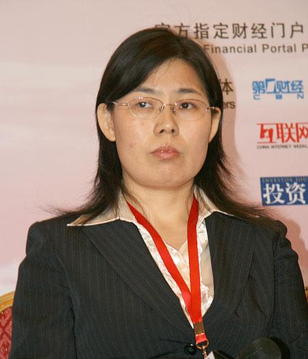图文主题讨论北京中关村创业投资发展中心于