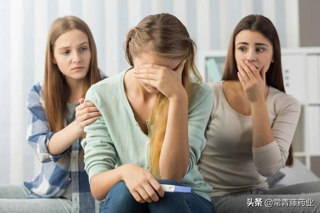 药物流产跟人工流产哪个更安全