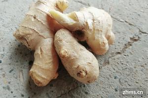 生姜茶煮多久 红糖姜茶煮几分钟 茶百科