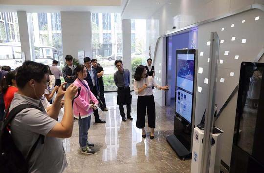 济南布局人资产业:成立“四不像”科研机构培育人力资本产业集群