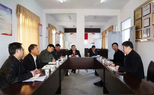 生态文明建设与"旅游+"战略,为企业家创新创业营造良好法治环境三个