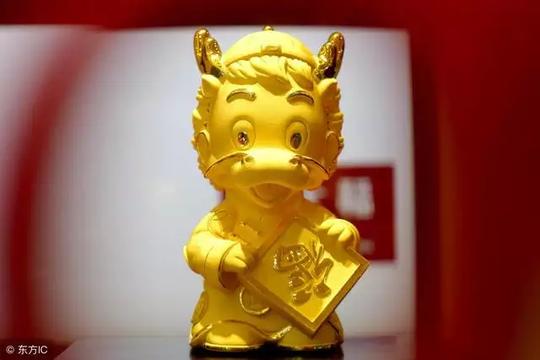 龙和什么犯冲做生意，做生意属龙的和什么属相最配