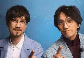 记事本(林志炫/周传雄)