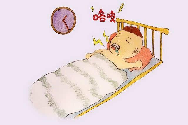 能帮助睡眠的声音