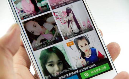 微信,qq暂停短视频外链直接播放,短视频的红利还有多久?